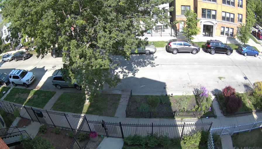 Reolink Camera One_00_Reolink Home Hub One_20250524161526.jpg